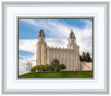 Load image into Gallery viewer, Manti Pageant Hill