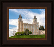 Load image into Gallery viewer, Manti Pageant Hill