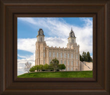 Load image into Gallery viewer, Manti Pageant Hill
