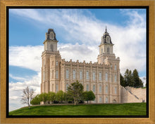 Load image into Gallery viewer, Manti Pageant Hill