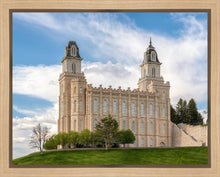 Load image into Gallery viewer, Manti Pageant Hill