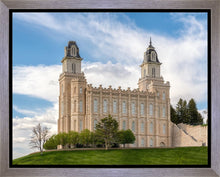 Load image into Gallery viewer, Manti Pageant Hill