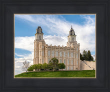Load image into Gallery viewer, Manti Pageant Hill
