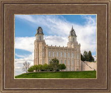 Load image into Gallery viewer, Manti Pageant Hill