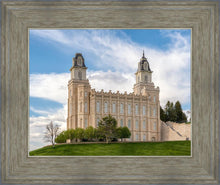 Load image into Gallery viewer, Manti Pageant Hill