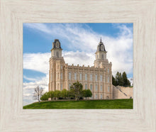 Load image into Gallery viewer, Manti Pageant Hill