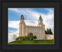 Load image into Gallery viewer, Manti Pageant Hill