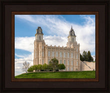 Load image into Gallery viewer, Manti Pageant Hill