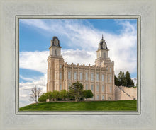 Load image into Gallery viewer, Manti Pageant Hill