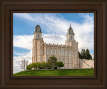 Load image into Gallery viewer, Manti Pageant Hill
