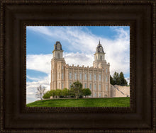 Load image into Gallery viewer, Manti Pageant Hill