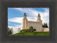 Load image into Gallery viewer, Manti Pageant Hill