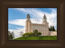 Load image into Gallery viewer, Manti Pageant Hill