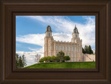 Load image into Gallery viewer, Manti Pageant Hill