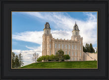 Load image into Gallery viewer, Manti Pageant Hill