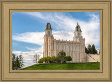 Load image into Gallery viewer, Manti Pageant Hill