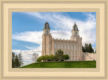 Load image into Gallery viewer, Manti Pageant Hill