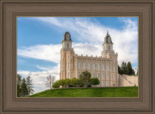 Load image into Gallery viewer, Manti Pageant Hill