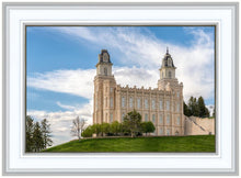 Load image into Gallery viewer, Manti Pageant Hill