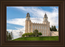Load image into Gallery viewer, Manti Pageant Hill