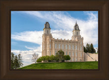 Load image into Gallery viewer, Manti Pageant Hill