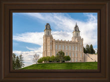 Load image into Gallery viewer, Manti Pageant Hill