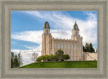 Load image into Gallery viewer, Manti Pageant Hill