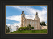 Load image into Gallery viewer, Manti Pageant Hill