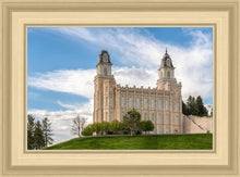 Load image into Gallery viewer, Manti Pageant Hill