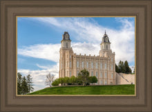 Load image into Gallery viewer, Manti Pageant Hill