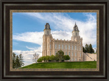 Load image into Gallery viewer, Manti Pageant Hill