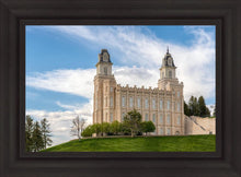 Load image into Gallery viewer, Manti Pageant Hill