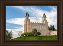 Load image into Gallery viewer, Manti Pageant Hill