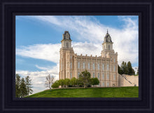 Load image into Gallery viewer, Manti Pageant Hill