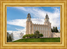 Load image into Gallery viewer, Manti Pageant Hill