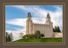 Load image into Gallery viewer, Manti Pageant Hill
