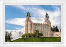 Load image into Gallery viewer, Manti Pageant Hill