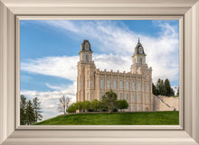 Load image into Gallery viewer, Manti Pageant Hill