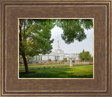 Load image into Gallery viewer, Medford Daydream