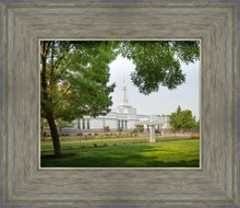 Load image into Gallery viewer, Medford Daydream