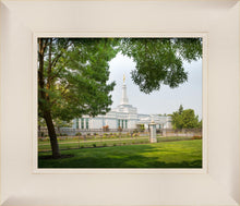 Load image into Gallery viewer, Medford Daydream