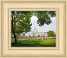 Load image into Gallery viewer, Medford Daydream
