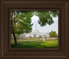 Load image into Gallery viewer, Medford Daydream