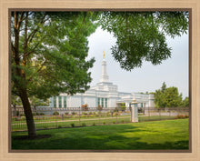 Load image into Gallery viewer, Medford Daydream