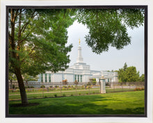 Load image into Gallery viewer, Medford Daydream