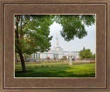 Load image into Gallery viewer, Medford Daydream