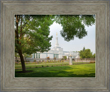 Load image into Gallery viewer, Medford Daydream