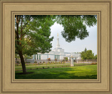 Load image into Gallery viewer, Medford Daydream