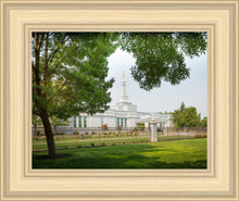 Load image into Gallery viewer, Medford Daydream
