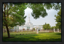 Load image into Gallery viewer, Medford Daydream